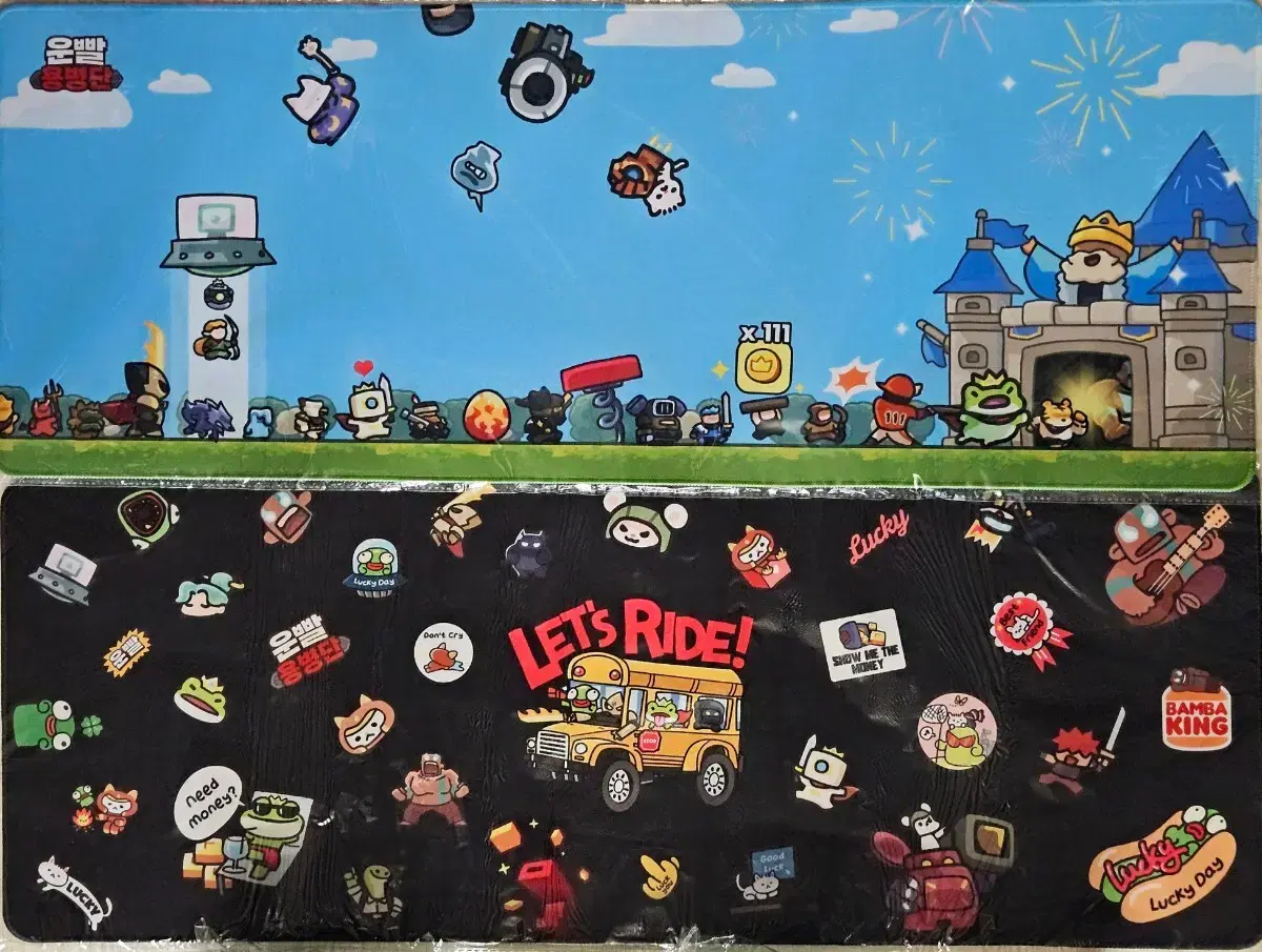 thumbnail-0